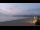 Webcam in Argelès-sur-Mer, 5.5 km