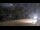 Webcam in Argelès-sur-Mer, 5.5 km