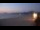 Webcam in Argelès-sur-Mer, 0 km