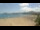 Webcam in Argelès-sur-Mer, 5.5 km entfernt