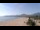 Webcam in Argelès-sur-Mer, 3.3 km entfernt