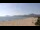 Webcam in Argelès-sur-Mer, 1.3 mi away