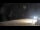 Webcam in Argelès-sur-Mer, 0 km entfernt