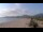 Webcam in Argelès-sur-Mer, 3.3 km