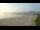 Webcam in Argelès-sur-Mer, 2.3 km