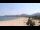 Webcam in Argelès-sur-Mer, 0 km