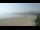 Webcam in Argelès-sur-Mer, 3.3 km