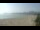 Webcam in Argelès-sur-Mer, 0 km