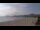 Webcam in Argelès-sur-Mer, 0 km