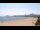 Webcam in Argelès-sur-Mer, 0 km