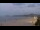 Webcam in Argelès-sur-Mer, 0 km