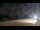 Webcam in Argelès-sur-Mer, 0 km