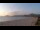 Webcam in Argelès-sur-Mer, 0 km