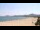 Webcam in Argelès-sur-Mer, 0 km