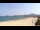 Webcam in Argelès-sur-Mer, 2.3 km