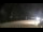 Webcam in Argelès-sur-Mer, 17.6 km