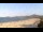 Webcam in Argelès-sur-Mer, 0 km