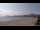 Webcam in Argelès-sur-Mer, 0 mi away