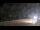 Webcam in Argelès-sur-Mer, 0 km