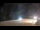 Webcam in Argelès-sur-Mer, 2.1 mi away