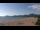 Webcam in Argelès-sur-Mer, 3.3 km