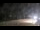 Webcam in Argelès-sur-Mer, 5.5 km