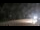 Webcam in Argelès-sur-Mer, 5.5 km