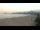 Webcam in Argelès-sur-Mer, 0 km