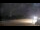 Webcam in Argelès-sur-Mer, 0 km