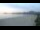 Webcam in Argelès-sur-Mer, 9.8 km