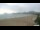 Webcam in Argelès-sur-Mer, 2.1 km