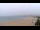 Webcam in Argelès-sur-Mer, 5.5 km entfernt