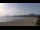 Webcam in Argelès-sur-Mer, 0 km