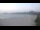 Webcam in Argelès-sur-Mer, 5.5 km