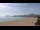 Webcam in Argelès-sur-Mer, 5.5 km