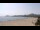Webcam in Argelès-sur-Mer, 0 km entfernt