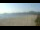 Webcam in Argelès-sur-Mer, 2.2 km entfernt