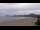 Webcam in Argelès-sur-Mer, 9.8 km entfernt