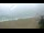 Webcam in Argelès-sur-Mer, 5.5 km