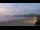 Webcam in Argelès-sur-Mer, 0.9 mi away
