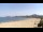 Webcam in Argelès-sur-Mer, 5.5 km entfernt