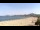 Webcam in Argelès-sur-Mer, 0 km entfernt