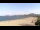 Webcam in Argelès-sur-Mer, 0 km