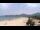 Webcam in Argelès-sur-Mer, 5.5 km entfernt