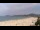 Webcam in Argelès-sur-Mer, 5.5 km entfernt