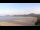 Webcam in Argelès-sur-Mer, 19.4 km entfernt