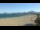 Webcam in Argelès-sur-Mer, 0 mi away