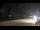 Webcam in Argelès-sur-Mer, 0 mi away