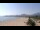 Webcam in Argelès-sur-Mer, 5.5 km