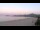 Webcam in Argelès-sur-Mer, 0 km